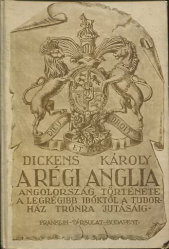 A rgi Anglia