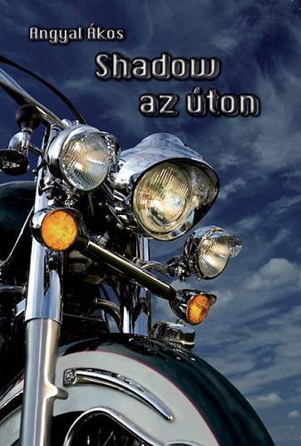 Shadow az ton