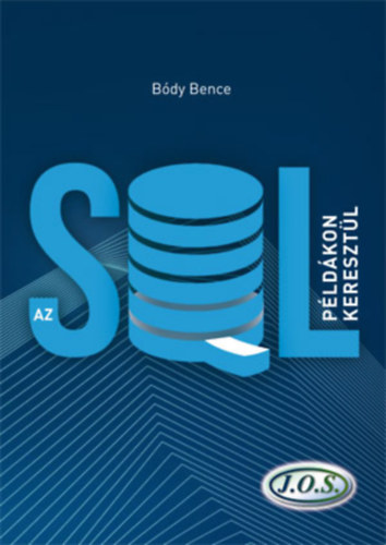 Az SQL pldkon keresztl