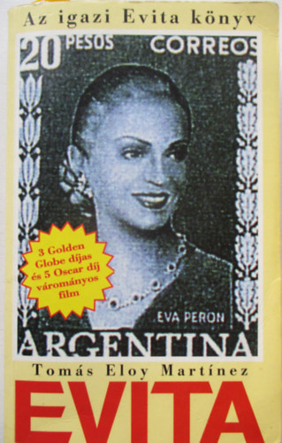 Evita