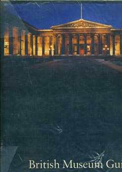 British Museum Guide