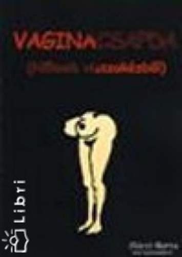 Vaginacsapda (Nknek visszakzbl)