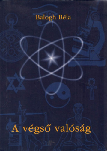 A vgs valsg