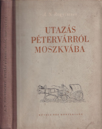 Utazs Ptervrrl Moszkvba