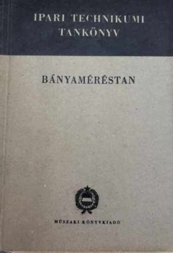 Bnyamrstan