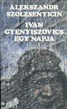 Ivan Gyenyiszovics egy napja