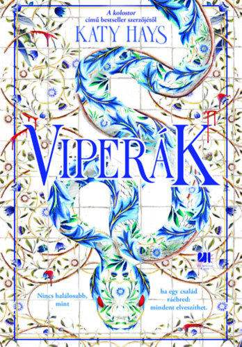 Viper�k