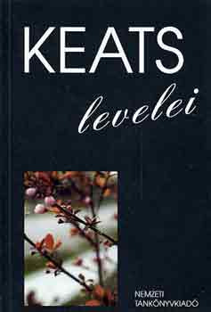 Keats levelei