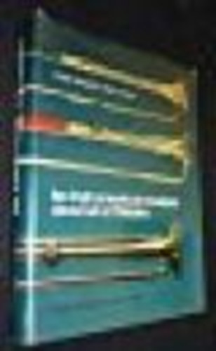De Hen Ferdinand J. Bragard Roger - Les instruments de musique dans l art et l histoire