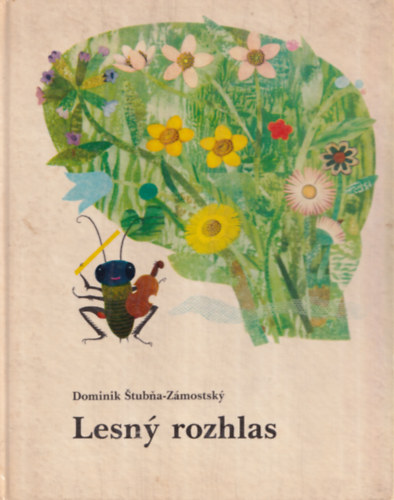 Lesny rozhlas