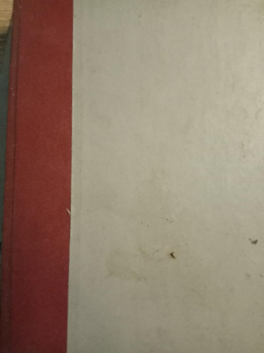 P. N. Fedoszejev - L. I. Golman - A. I. Malis - Karl Marx �letrajz