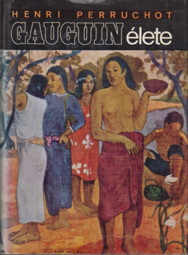 Gauguin lete