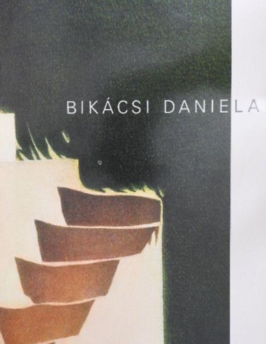 Bikcsi Daniela