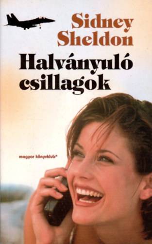 Halvnyul csillagok