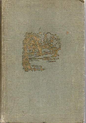 Arany J�nos v�logatott l�rai versei