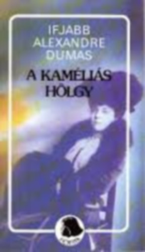 A kam�li�s h�lgy (Femina)