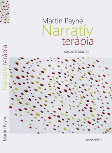 Narrat�v ter�pia