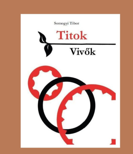 Titok Vivk