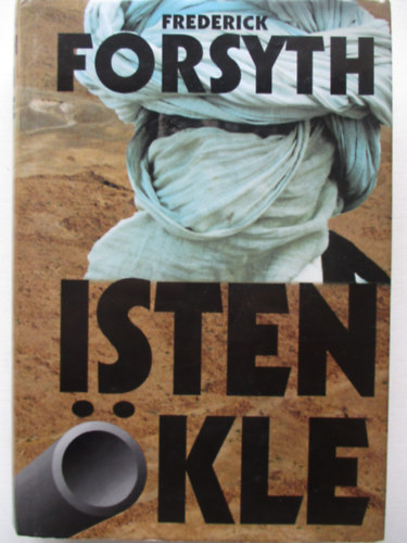 Isten kle