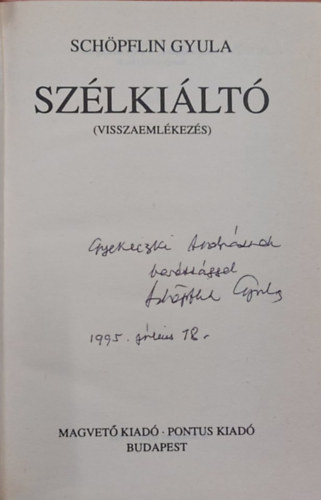 Szlkilt