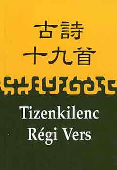 Tizenkilenc r�gi vers