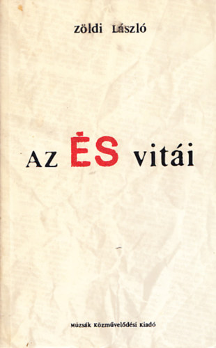 Az s viti (dediklt)
