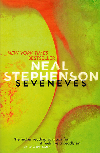 Seveneves
