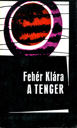 A tenger I-II