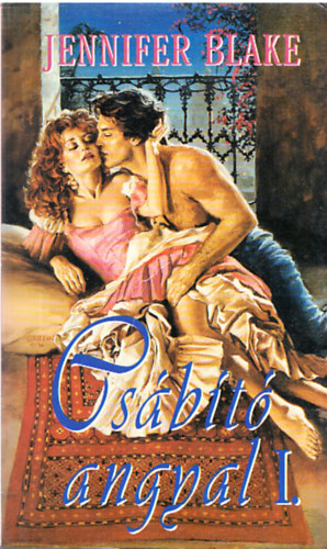 Cs�b�t� angyal 1.-2.