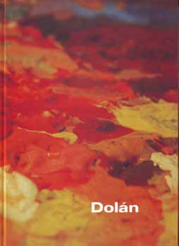 Doln