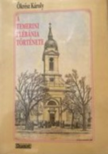 A temerini plbnia trtnete