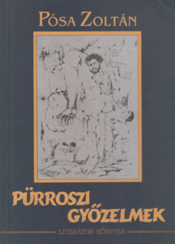 Prroszi gyzelmek