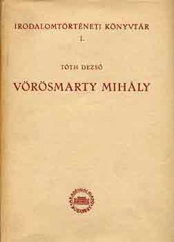 Vrsmarty Mihly