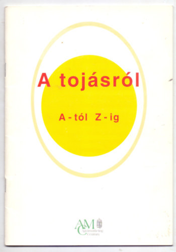 A tojsrl A-tl Z-ig