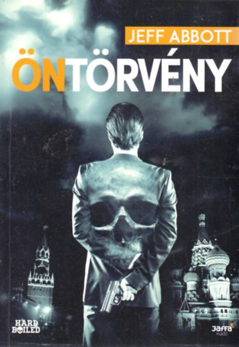 �nt�rv�ny