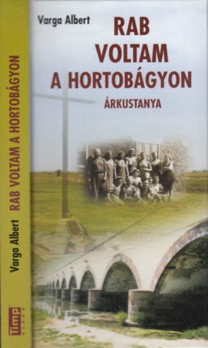 Rab voltam a Hortob�gyon - �rkustanya (1950-1953)