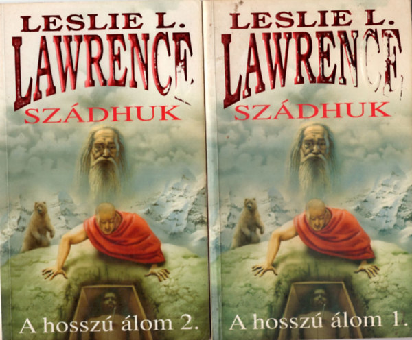 Szdhuk 1-2.