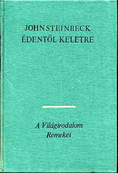 dentl keletre I-II.