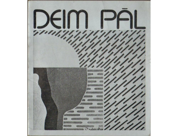 Deim P�l