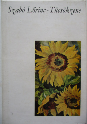 Szab� L�rinc - T�cs�kzene