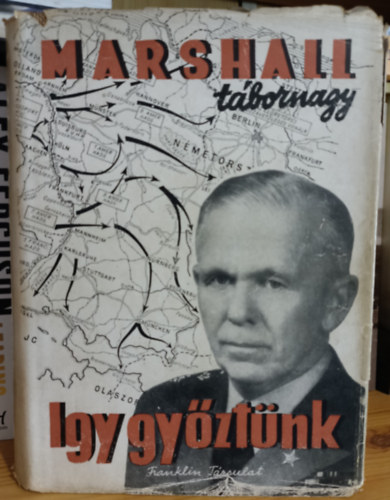 �gy gy�zt�nk...