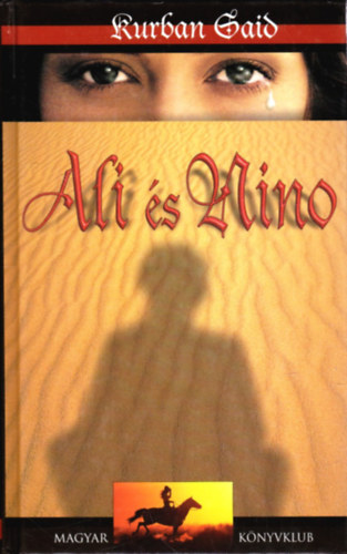 Ali s Nino