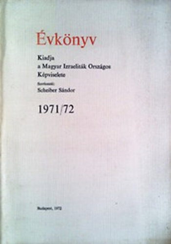 vknyv 1971/72