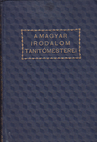 Tormay Ccile - Viaszfigurk