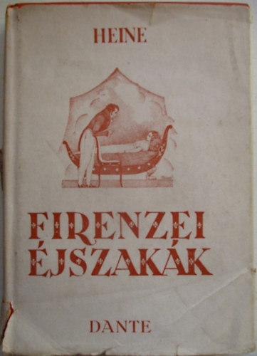 Firenzei �jszak�k