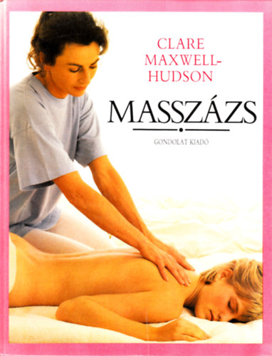 Massz�zs
