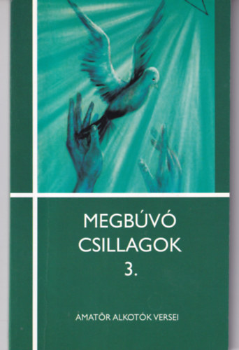 Megbv csillagok 3.