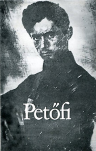 Pet�fi S�ndor - S�ndor Pet�fi - Gedichte