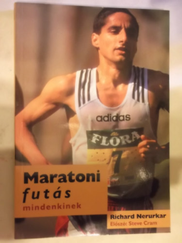 Maratoni futs mindenkinek