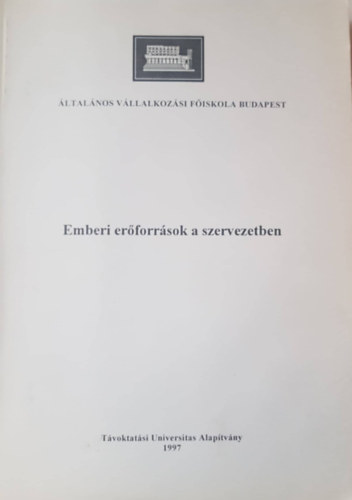 Gykr Irn - Emberi erforrsok a szervezetben